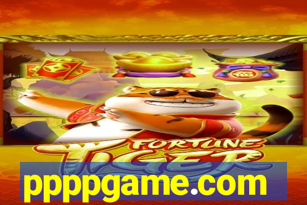 ppppgame.com
