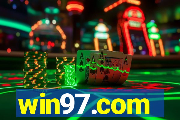 win97.com