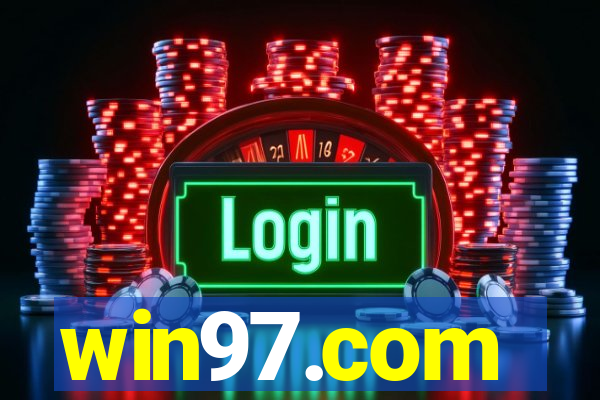 win97.com