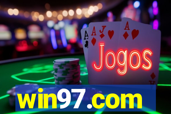 win97.com
