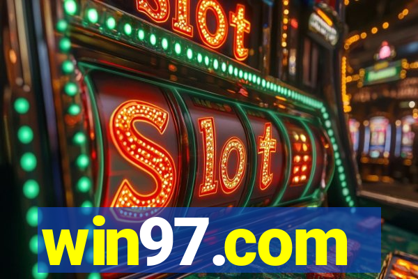 win97.com