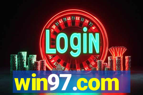 win97.com
