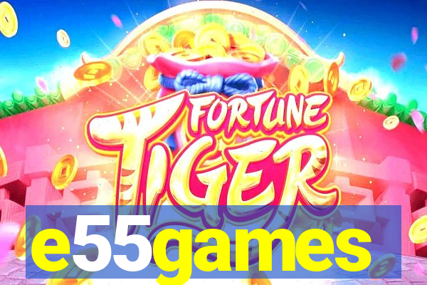 e55games