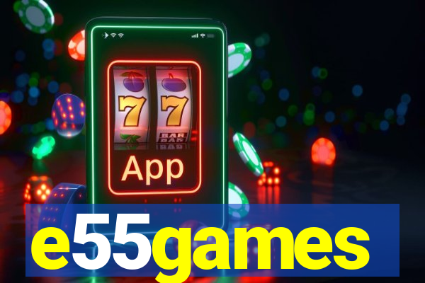 e55games