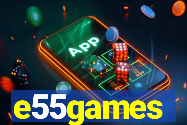 e55games