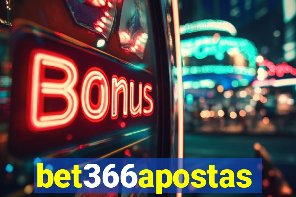 bet366apostas