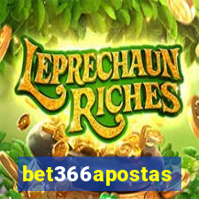 bet366apostas