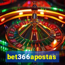 bet366apostas