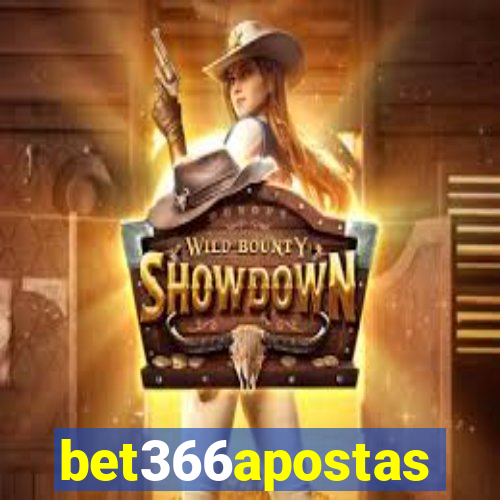 bet366apostas