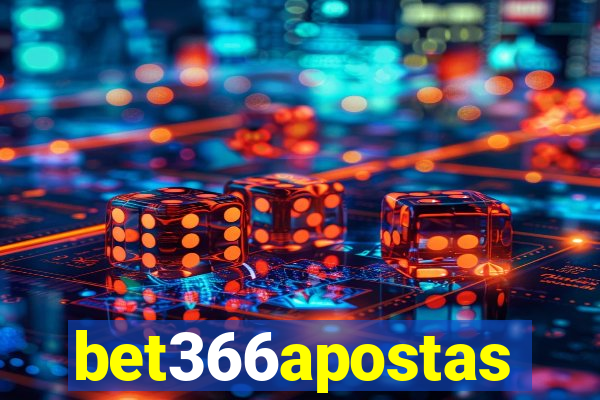 bet366apostas