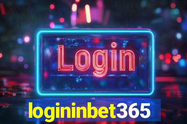 logininbet365