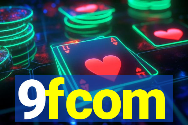 9fcom
