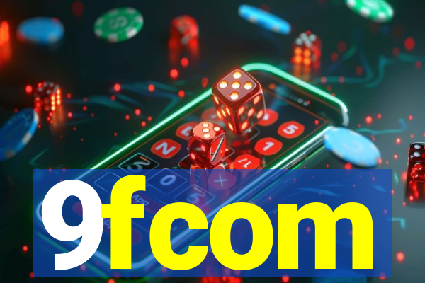 9fcom