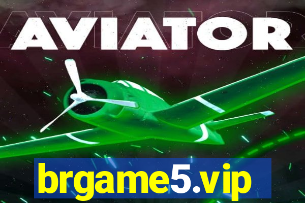 brgame5.vip