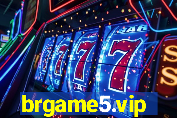 brgame5.vip