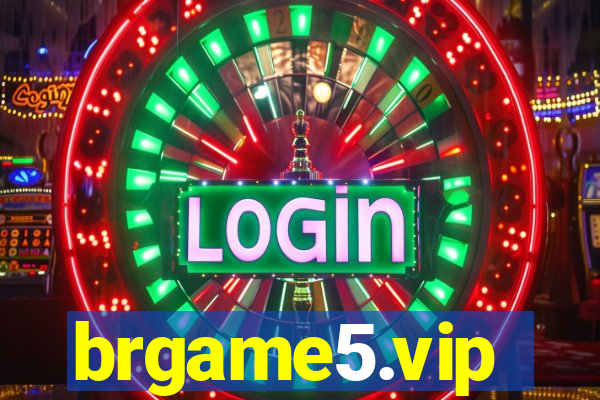 brgame5.vip