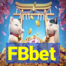 FBbet