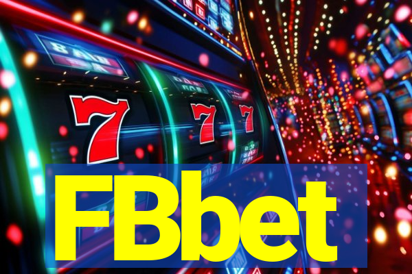 FBbet