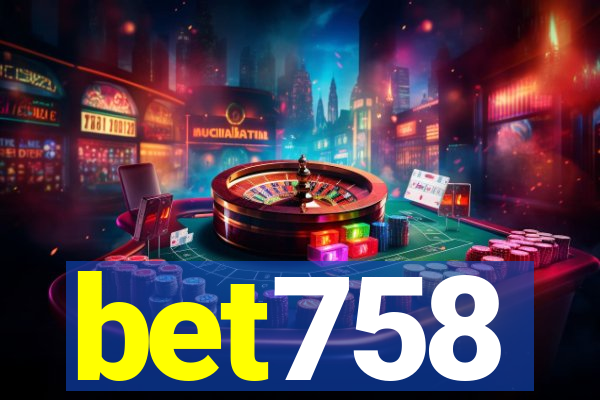 bet758