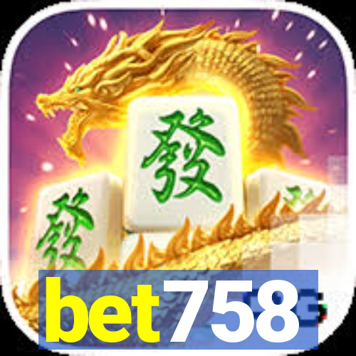 bet758