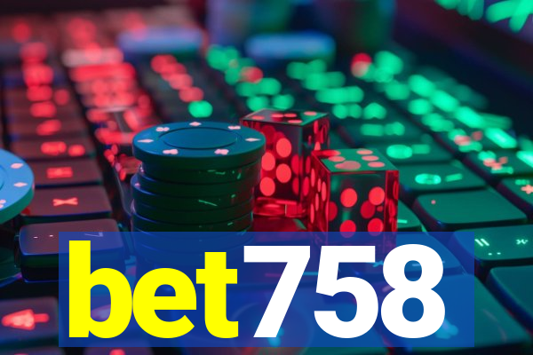 bet758