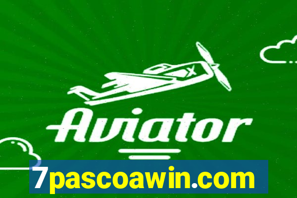 7pascoawin.com