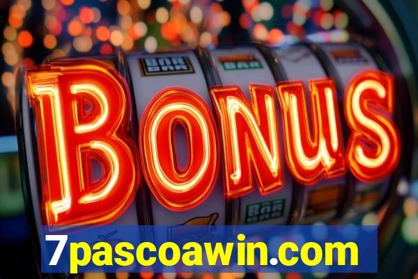 7pascoawin.com