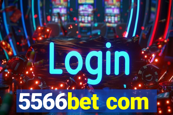 5566bet com