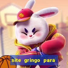 site gringo para ganhar dinheiro
