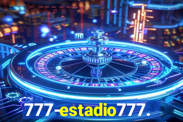 777-estadio777.cc