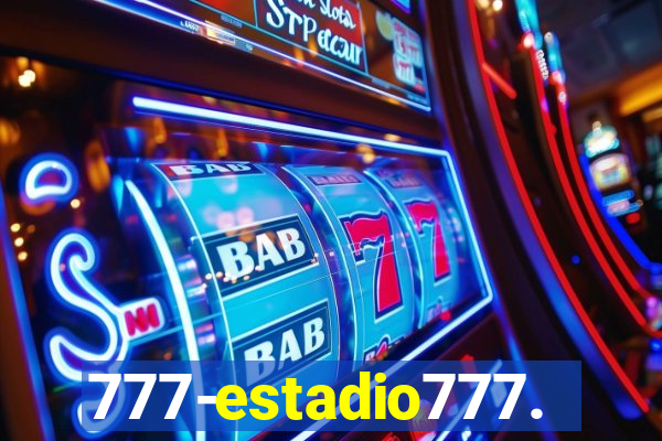 777-estadio777.cc