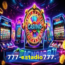 777-estadio777.cc