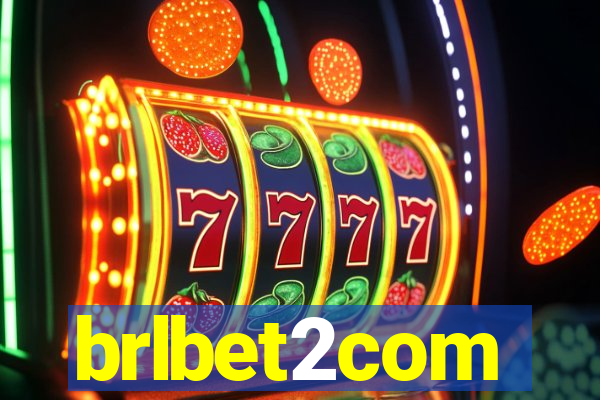 brlbet2com