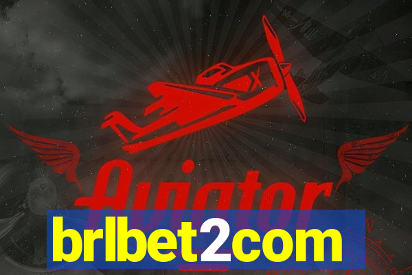 brlbet2com