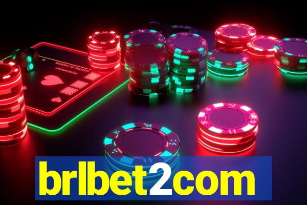 brlbet2com