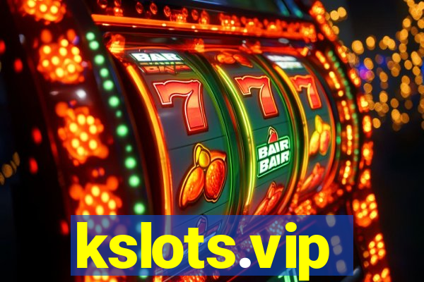 kslots.vip