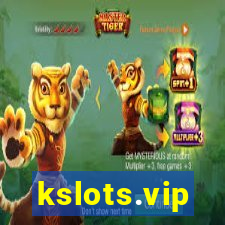 kslots.vip