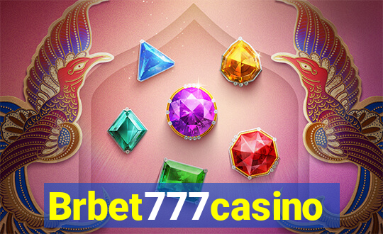 Brbet777casino