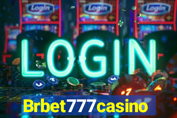 Brbet777casino