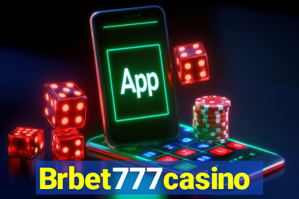 Brbet777casino