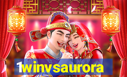1winvsaurora
