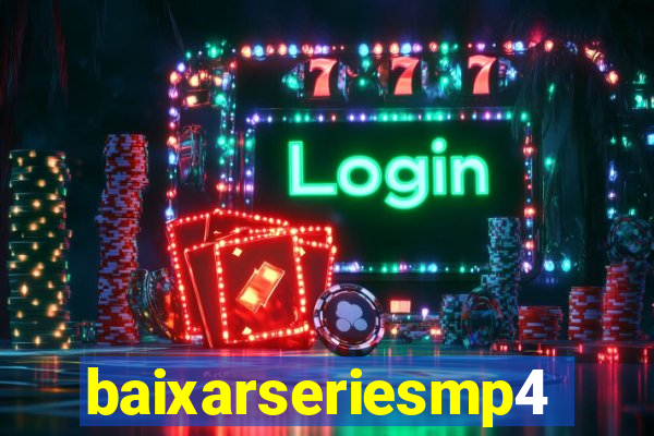 baixarseriesmp4.me