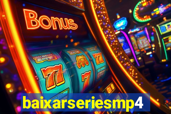baixarseriesmp4.me