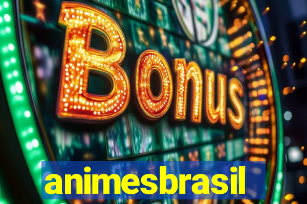 animesbrasil