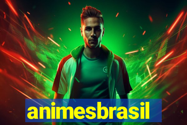 animesbrasil