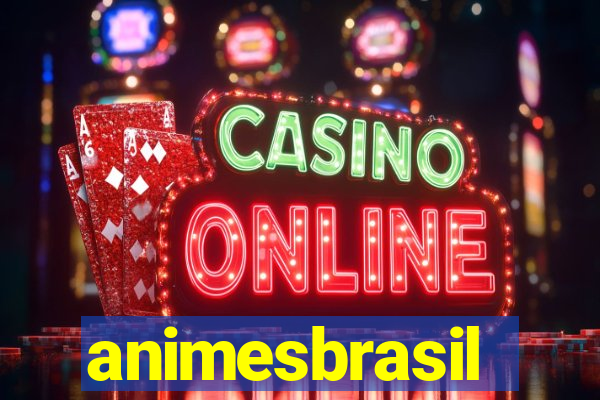 animesbrasil