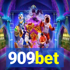 909bet