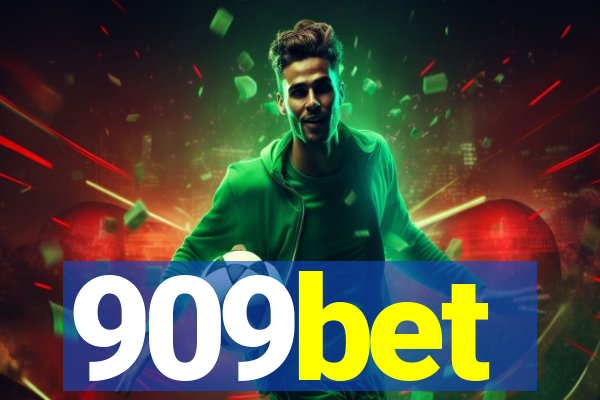 909bet