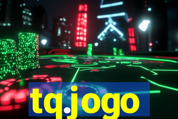 tq.jogo