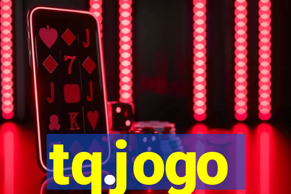 tq.jogo